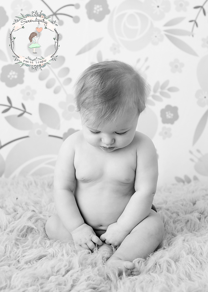 6-month-baby-photo