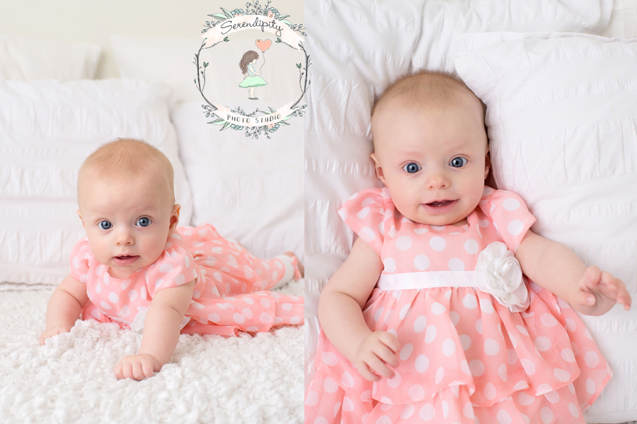 4-month-baby-photos