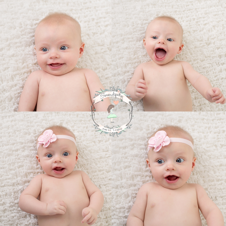 smiley-baby-4-month-photos