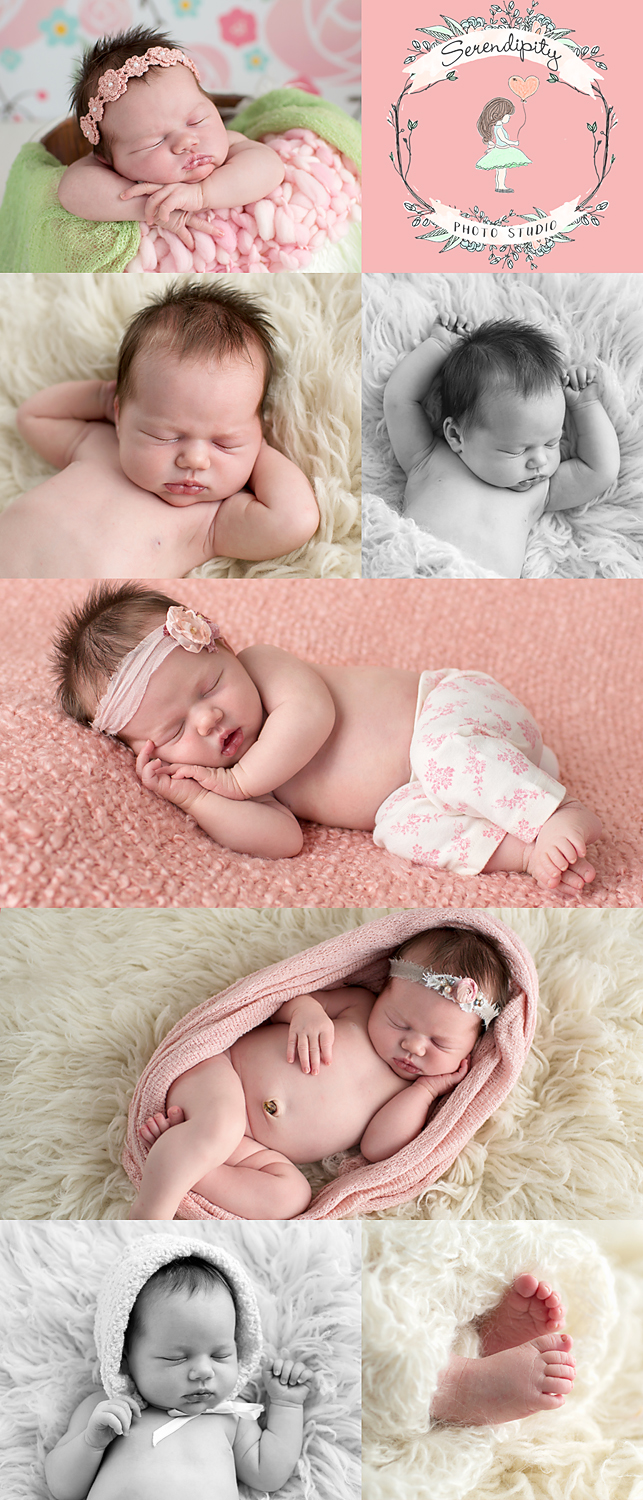 newborn-baby-girl-photos-madison-photographer