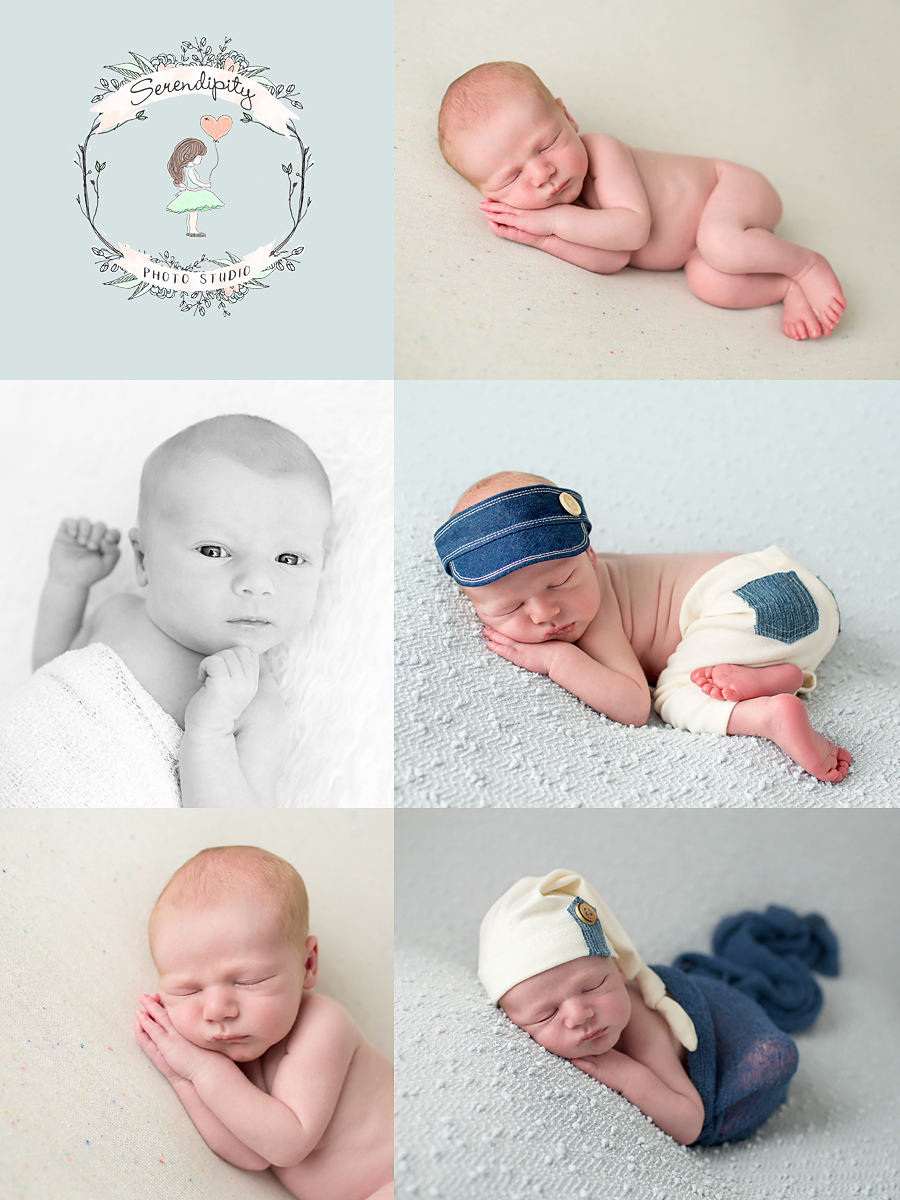 newborn-boy-photos-madison-wi-newborn-photographer